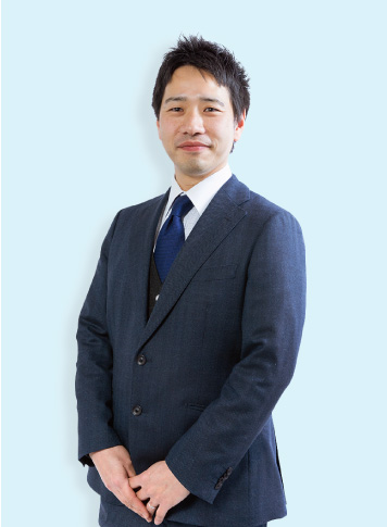 Takuya Wada